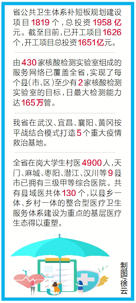 “看到我們的‘口罩臉’，總書(shū)記很心疼”