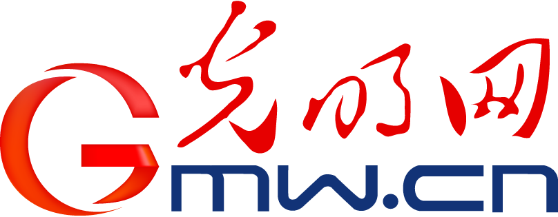 青春獻(xiàn)給中國(guó)航天|“90后”航天女調(diào)度：聲傳“天地”號(hào)令“八方”