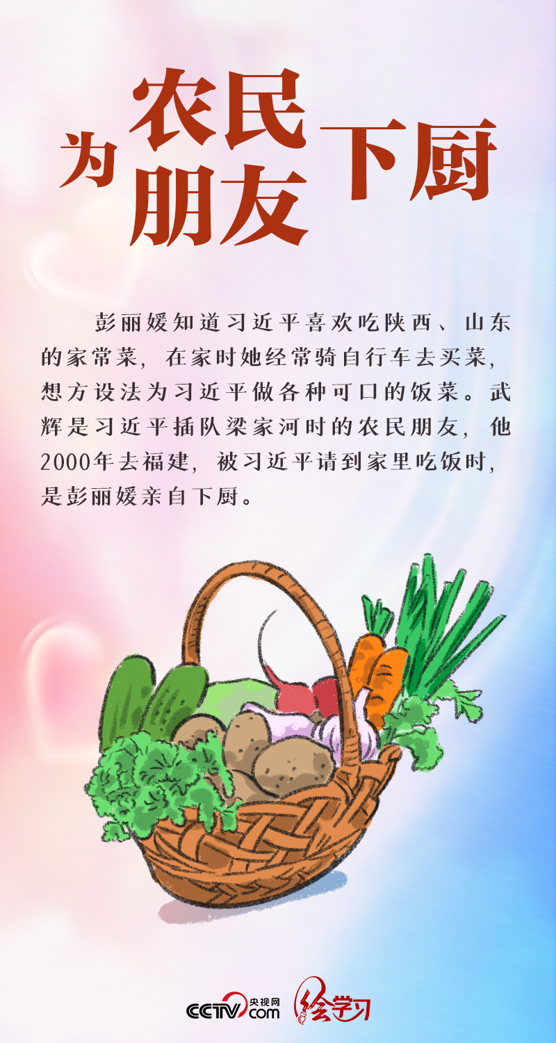 繪學(xué)習(xí)｜最長(zhǎng)情的告白