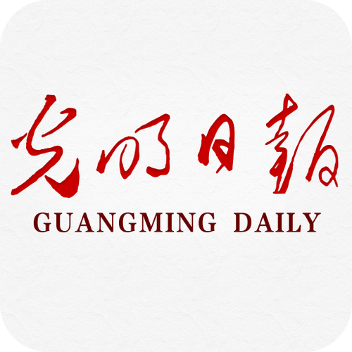 光明時(shí)評(píng)：畢業(yè)生“云答辯”來(lái)了，考研“云復(fù)試”還會(huì)遠(yuǎn)嗎